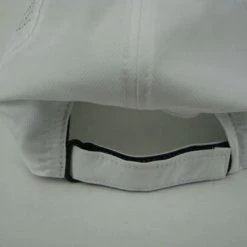 Team Engage Sport Lightweight Adjustable Hat Color White With Red Lettering -crazy4pickleball shop 12 e4f5fa20 a2d8 4eb7 a794 d8aa5e2e46c2