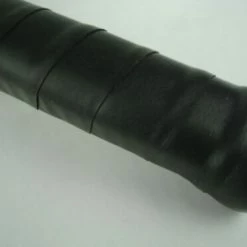 Onix Evoke Premier Pickleball Paddle Lucy Kovalova Matt Wright Lightweight Blue -crazy4pickleball shop 12 e5a70c8e cc1e 4167 bb6e 4160f5d9981f