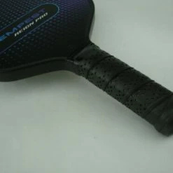 Paddletek Tempest Reign Pro Pickleball Paddle Catherine Parenteau Aurora Purple -crazy4pickleball shop 12 e5de5e4f fce1 47c3 82a8 93be09391a32