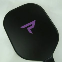 Paddletek Tempest Wave II Pickleball Paddle Graphite Dave Weinbach Aurora Purple -crazy4pickleball shop 12 e80a5f0a 13bc 4ce8 b65b bcbf690494cd