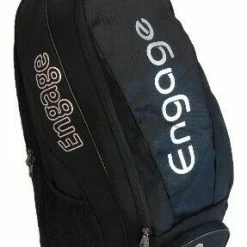 Engage Pickleball Players Backpack Paddle Bag Black Gold -crazy4pickleball shop 12 e93b2c57 8b6d 4087 9ff4 b775bde82e4e
