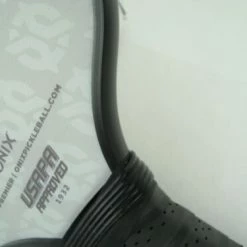 Onix Evoke Premier Pickleball Paddle Lucy Kovalova Matt Wright Designed Blue -crazy4pickleball shop 12 e95ad075 4fb8 461a 9442 e053a37e999f