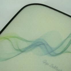 Engage Gigi LeMaster Edition Encore 6.0 Pickleball Paddle Thicker Core Limited 14 Engage Gigi LeMaster Edition Encore 6.0 Pickleball Paddle Thicker Core Limited -crazy4pickleball shop 12 ec1b1c81 7b24 448f 9f00 b8f8a61e61b3