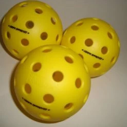 3 Onix Fuse Outdoor Pickleball Balls Tournament Meet USAPA Pack Of 3 Yellow 10 3 Onix Fuse Outdoor Pickleball Balls Tournament Meet USAPA Pack Of 3 Yellow -crazy4pickleball shop 12 ed8ad1f3 77f3 49a2 b4a5 2958c057863a