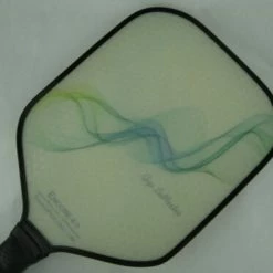 Engage Gigi LeMaster Edition Encore 6.0 Pickleball Paddle Thicker Core Limited 19 Engage Gigi LeMaster Edition Encore 6.0 Pickleball Paddle Thicker Core Limited -crazy4pickleball shop 12 edb80320 98da 46c8 a414 0cee5a6e2c8c