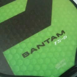 Paddletek Bantam TS5 PRO Pickleball Paddle SRT Polymer Core Barium Green -crazy4pickleball shop 12 ee730a3d 563d 40a2 a66f aa98528ddd3d
