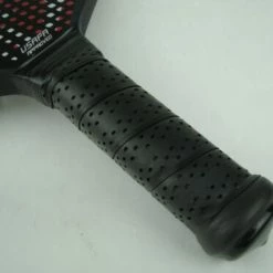 Paddletek Dave Weinbach Edition Tempest Wave Pro Pickleball Paddle The Badger 16 Paddletek Dave Weinbach Edition Tempest Wave Pro Pickleball Paddle The Badger -crazy4pickleball shop 12 f0054cdf e0a0 4eff 96e7 f451a62f4d3e