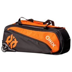 Onix Pickleball ProTeam Wheeled Duffle Bag All Your Gear In One Bag KZ7400-PWBOB -crazy4pickleball shop 12 f1e39ae8 fb45 47e1 8a89 7fbb98694d8f