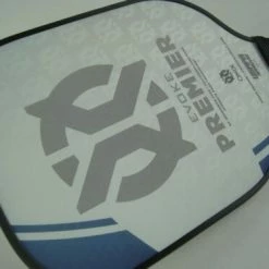 Onix Evoke Premier Pickleball Paddle Lucy Kovalova Matt Wright Designed Blue -crazy4pickleball shop 12 f2186ec2 676a 4242 97e2 38797bb80f4d