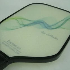 Engage Gigi LeMaster Edition Encore 6.0 Pickleball Paddle Thicker Core Limited 12 Engage Gigi LeMaster Edition Encore 6.0 Pickleball Paddle Thicker Core Limited -crazy4pickleball shop 12 f35301c3 2488 4706 96a0 a7ea65f711fc