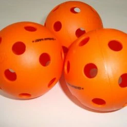 3 Onix Fuse Indoor Pickleballs Balls Tournament Meet USAPA Pack Of 3 Orange -crazy4pickleball shop 12 f48a2b14 8183 4913 bc78 87ad37ea1920