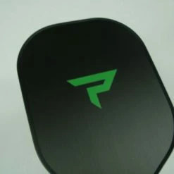 Paddletek Tempest Wave II Pickleball Paddle Graphite Dave Weinbach Barium Green -crazy4pickleball shop 12 f4aa80c1 f3c1 4874 8b42 6f075afb9e0a