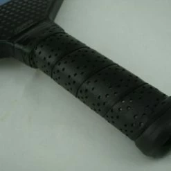 Paddletek Tempest Wave II Pickleball Paddle Graphite Dave Weinbach Aurora Purple -crazy4pickleball shop 12 f5edc59a a323 4aca a66b 189760eaf6cf