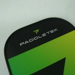 Paddletek Bantam Sabre Pro Pickleball Paddle Scott Moore EX-L Barium Green 15 Paddletek Bantam Sabre Pro Pickleball Paddle Scott Moore EX-L Barium Green -crazy4pickleball shop 12 f7b2f032 5deb 48af 8d1c ff01967c9f67