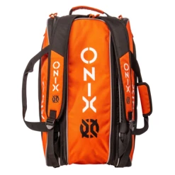 Onix Pickleball ProTeam Paddle Bag Hold All Your Gear In One Bag KZ7401-PPBOB -crazy4pickleball shop 12 f8bf4d7b 218c 4cb3 b287 dd3d98f01c81