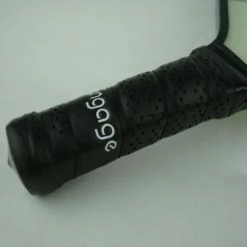 Engage Encore EX 6.0 Pickleball Paddle Brian Staub Lucore Traditional 16 Engage Encore EX 6.0 Pickleball Paddle Brian Staub Lucore Traditional -crazy4pickleball shop 12 fb5e1907 c59b 4c86 bc4f 692bd53b52cd