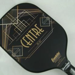 Aspen Kern Signature Centre Pickleball Paddle Franklin Sports Max Grit 13mm -crazy4pickleball shop 12 fb64627c d28a 4a52 bff0 91a09b42baa9
