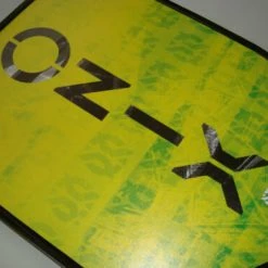 Onix React Graphite Pickleball Paddle Lucy Kovalova Matt Wright Green Yellow -crazy4pickleball shop 12 fbc2e46a 1251 457a 8956 a59032aa9403