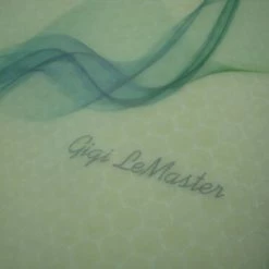 Engage Gigi LeMaster Edition Encore 6.0 Pickleball Paddle Thicker Core Limited 13 Engage Gigi LeMaster Edition Encore 6.0 Pickleball Paddle Thicker Core Limited -crazy4pickleball shop 12 fc02c756 d40c 4f70 90c3 740c57ee9544