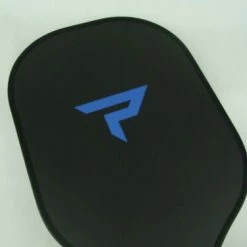 Paddletek Bantam EXL PRO Pickleball Paddle SRT Poly Core EX-L Riptide Blue -crazy4pickleball shop 12 fcb191eb f4ee 407e 9d57 a6517565e6a2