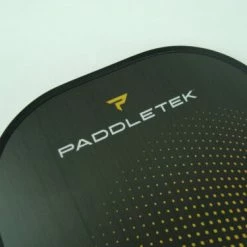 Paddletek Tempest Wave II Pickleball Paddle Graphite Dave Weinbach HorizonYellow -crazy4pickleball shop 12 fdfdc0d5 6c8f 4ea0 81a7 342a58323fa5