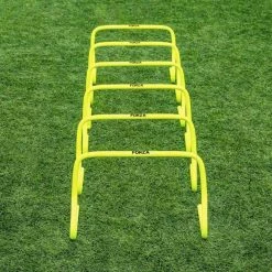 crazy4pickleball shop -crazy4pickleball shop 2 54 3