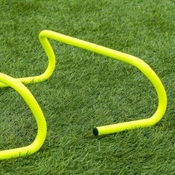 FORZA Speed Training Hurdles [6 Pack] -crazy4pickleball shop 3 52 3