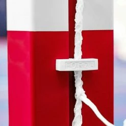 10 X 6.5 FORZA Alu80 Futsal Goals (Foldaway) -crazy4pickleball shop 3m x 2m competition handball goal 3