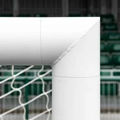 16 X 7 FORZA Alu110 Freestanding Soccer Goal -crazy4pickleball shop 4 21