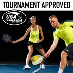 Franklin Sports New 3 Franklin X-26 Pickleball Indoor Ball Set Of 3 Orange -crazy4pickleball shop 52934x phase2 detail3 53d9417c 06b2 462c 857c 92103ce60f24