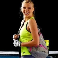 Franklin Sports Performance Pickleball Leather Glove Ben Johns Left Hand LH L Large -crazy4pickleball shop 52980 phase1 action 8 141ce2fe 8c7d 46b9 9e89 cc442328507e