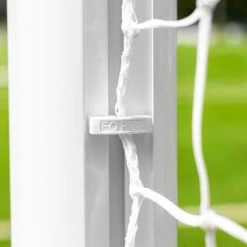 24 X 8 FORZA Alu110 Freestanding Soccer Goal -crazy4pickleball shop 7 160