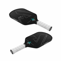Swift Joola Ben Johns Signature Edition Hyperion CFS 16 Mm Pickleball Paddle Power Carbon Grip Black -crazy4pickleball shop Ben Johns Hyperion CFS 16 18502 07 04ccf295 817d 444e b4c9 f136a0f5d734
