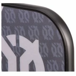 New Onix Evoke Premier CT 16mm Pickleball Paddle Lucy Kovalova Matt Wright Designed Black -crazy4pickleball shop CTblack4