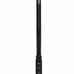 New Onix Evoke Premier CT 16mm Pickleball Paddle Lucy Kovalova Matt Wright Designed Blue -crazy4pickleball shop CTwhite2 0ed6f55b b703 439f a1e6 5fa1537d2efb