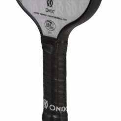 New Onix Evoke Premier CT 16mm Pickleball Paddle Lucy Kovalova Matt Wright Designed Red -crazy4pickleball shop CTwhite4 539d1317 4817 44ab aea1 e397e64edae6
