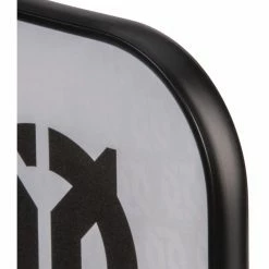 New Onix Evoke Premier CT 16mm Pickleball Paddle Lucy Kovalova Matt Wright Designed White -crazy4pickleball shop CTwhite5