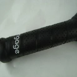 Crazy4pickleball.com Engage Poach Infinity MX Pickleball Paddle Brian Staub Jessie Irvine Blue -crazy4pickleball shop DSC02171 scaled