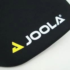 Joola Pickleball Paddle Standard Cover Durable Protective Neoprene Black -crazy4pickleball shop DSC02447 scaled
