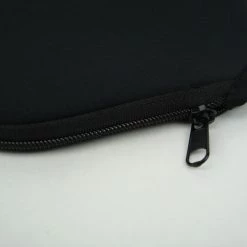 Joola Pickleball Paddle Standard Cover Durable Protective Neoprene Black -crazy4pickleball shop DSC02449 scaled