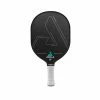 Joola Radius CGS 16mm Pickleball Paddle Ben Johns Power Carbon Grip Black