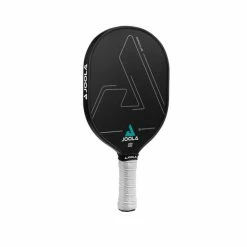Joola Radius CGS 16mm Pickleball Paddle Ben Johns Power Carbon Grip Black -crazy4pickleball shop Radius CGS16 18540 03 600x600 1