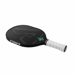 Joola Radius CGS 16mm Pickleball Paddle Ben Johns Power Carbon Grip Black -crazy4pickleball shop Radius CGS16 18540 06