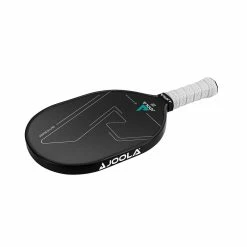 Joola Radius CGS 16mm Pickleball Paddle Ben Johns Power Carbon Grip Black -crazy4pickleball shop Radius CGS16 18540 07