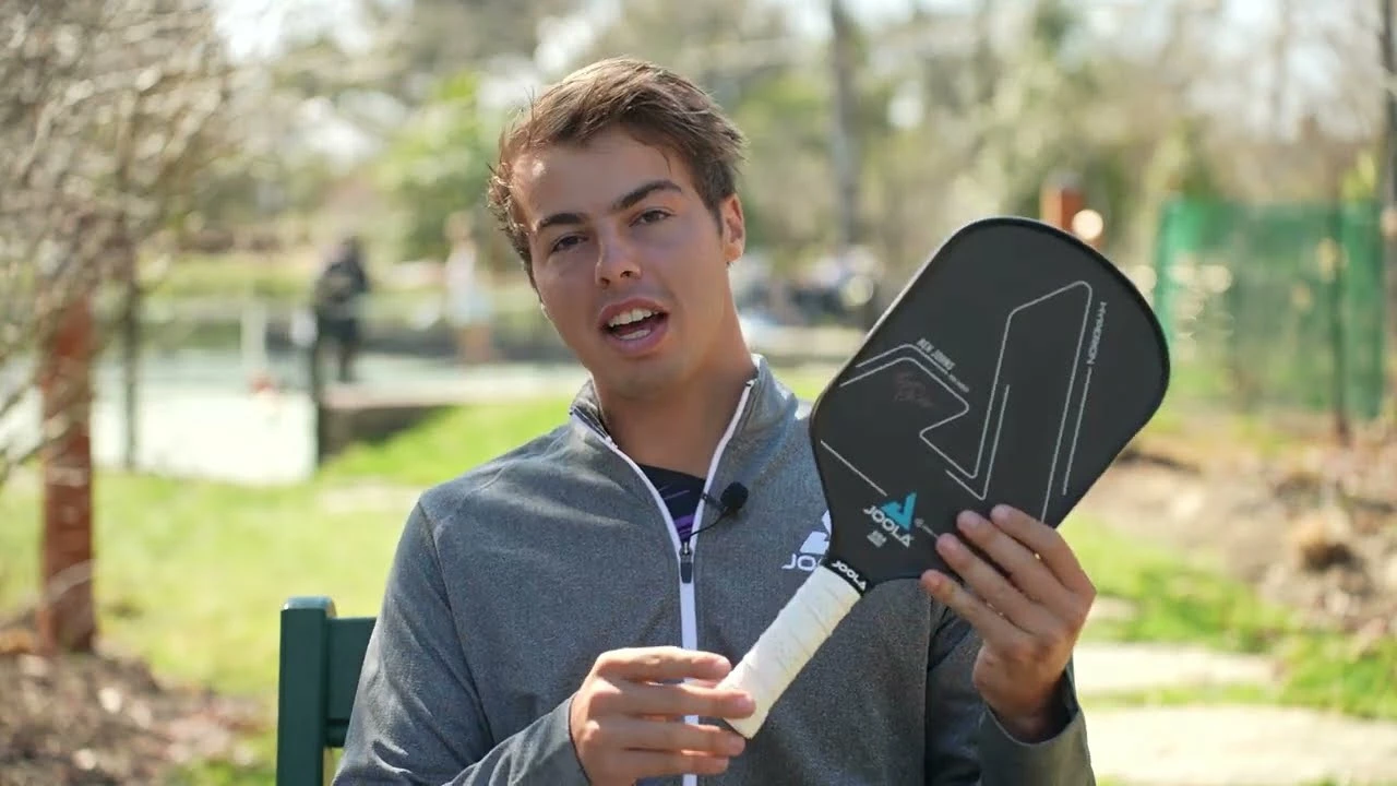 crazy4pickleball shop -crazy4pickleball shop Sidi S3 Xtreme SRS