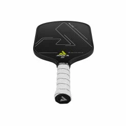 Joola Solaire CFS 14mm Pickleball Paddle Ben Johns Power Carbon Grip Black 10 Joola Solaire CFS 14mm Pickleball Paddle Ben Johns Power Carbon Grip Black -crazy4pickleball shop Solaire CFS 14 18511 05