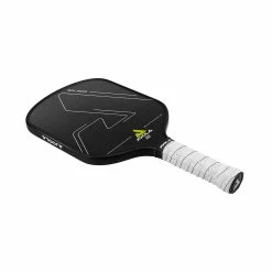 Joola Solaire CFS 14mm Pickleball Paddle Ben Johns Power Carbon Grip Black 11 Joola Solaire CFS 14mm Pickleball Paddle Ben Johns Power Carbon Grip Black -crazy4pickleball shop Solaire CFS 14 18511 06