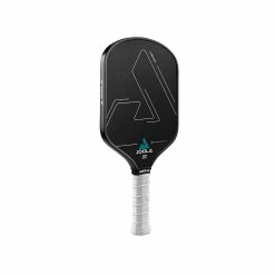 Joola Vision CGS 16 Mm Pickleball Paddle Ben Johns Power Carbon Grip Black 10 Joola Vision CGS 16 Mm Pickleball Paddle Ben Johns Power Carbon Grip Black -crazy4pickleball shop Vision CGS 16 18522 03