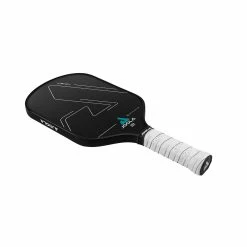 Joola Vision CGS 16 Mm Pickleball Paddle Ben Johns Power Carbon Grip Black 13 Joola Vision CGS 16 Mm Pickleball Paddle Ben Johns Power Carbon Grip Black -crazy4pickleball shop Vision CGS 16 18522 06