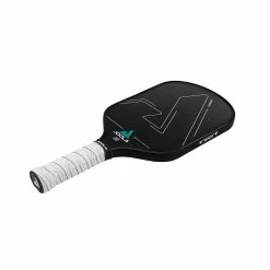 Joola Vision CGS 16 Mm Pickleball Paddle Ben Johns Power Carbon Grip Black 14 Joola Vision CGS 16 Mm Pickleball Paddle Ben Johns Power Carbon Grip Black -crazy4pickleball shop Vision CGS 16 18522 07